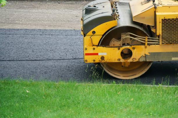 East Tawas, MI Driveway Pavers Pros